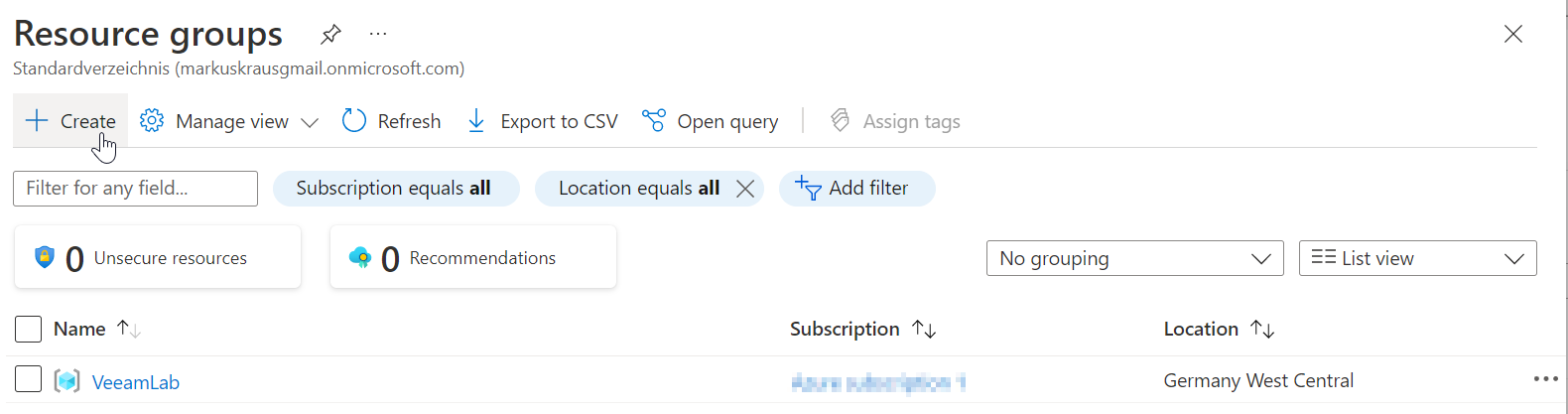 UI1