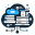 static-mycloudrevolution.pages.dev favicon